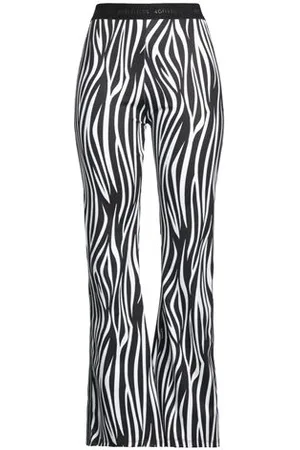 4GIVENESS PARTES DE ABAJO - Leggings