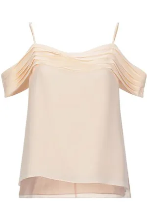 Alexander Wang CAMISETAS Y TOPS - Tops