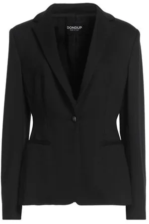 Dondup TRAJES Y CONJUNTOS - Americanas