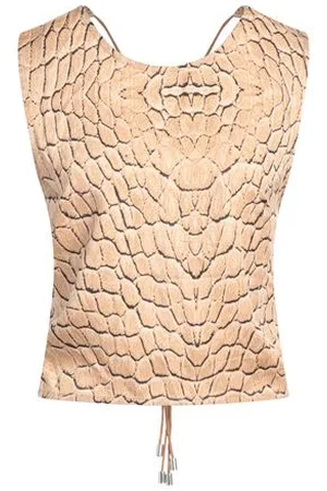 ONE TEASPOON CAMISETAS Y TOPS - Tops