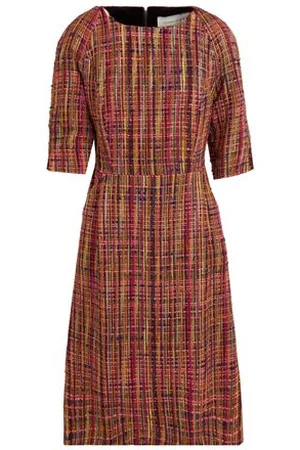 THOMAS RATH VESTIDOS - Vestidos midi