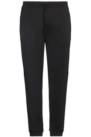 MC2 SAINT BARTH PARTES DE ABAJO - Pantalones