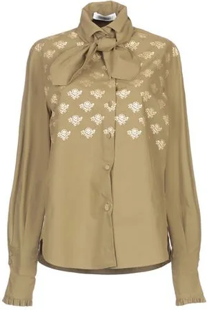 Serafini CAMISETAS Y TOPS - Camisas