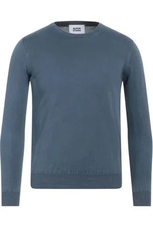 ALPHA STUDIO PRENDAS DE PUNTO - Pullover