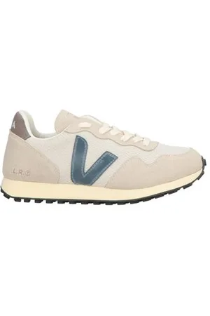 Veja CALZADO - Sneakers