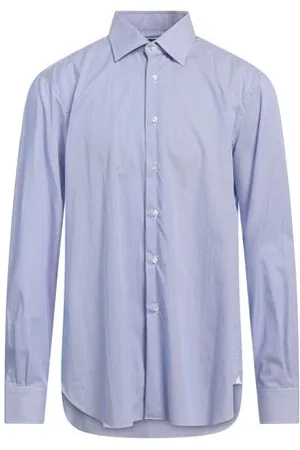 BARBA CAMISETAS Y TOPS - Camisas