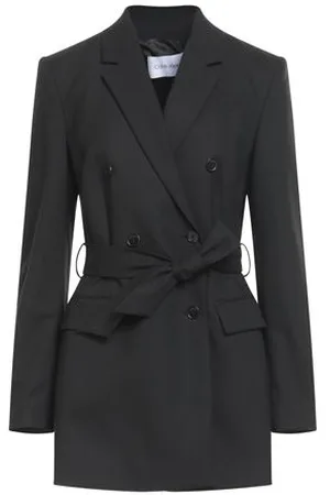 Calvin Klein TRAJES Y CONJUNTOS - Americanas