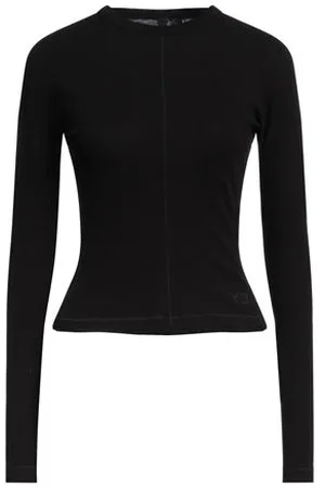 Y-3 CAMISETAS Y TOPS - Camisetas