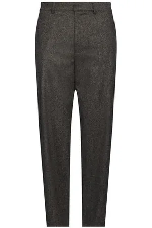 DEPARTMENT 5 PARTES DE ABAJO - Pantalones