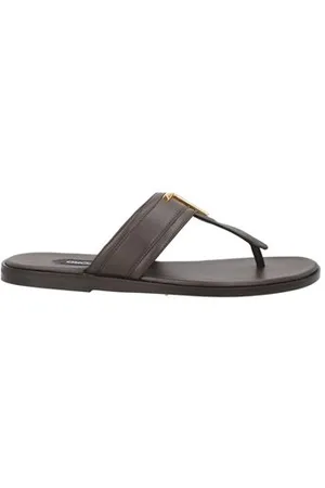 Tom Ford CALZADO - Sandalias de dedo