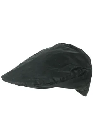 Barbour COMPLEMENTOS - Sombreros