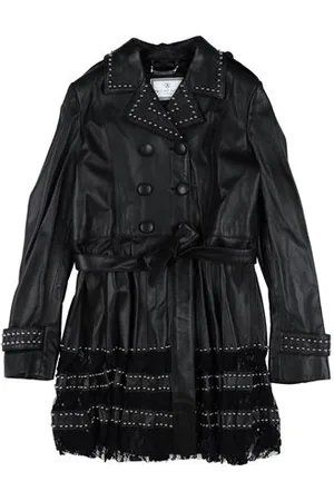 Philipp Plein ROPA DE ABRIGO - Abrigos y gabardinas