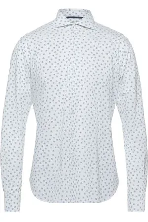 Orian CAMISETAS Y TOPS - Camisas