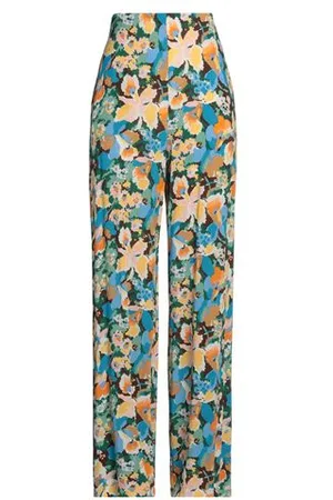 M Missoni PARTES DE ABAJO - Pantalones