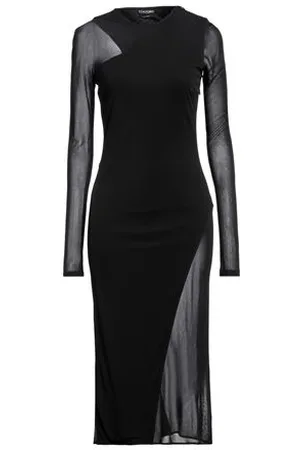 Tom Ford VESTIDOS - Vestidos midi