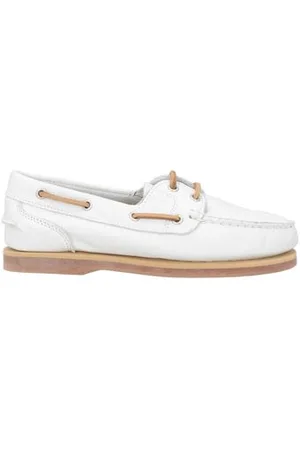 Timberland CALZADO - Mocasines