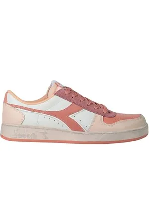 Diadora CALZADO - Sneakers
