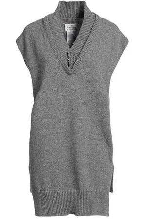 Maison Margiela PRENDAS DE PUNTO - Pullover
