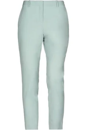 THEORY PARTES DE ABAJO - Pantalones