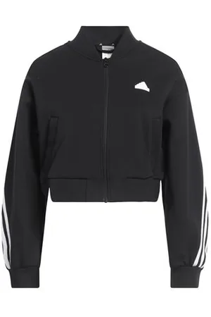 adidas CAMISETAS Y TOPS - Sudaderas