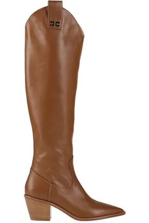 Elisabetta Franchi CALZADO - Botas