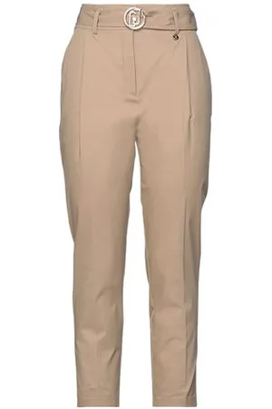 Liu Jo PARTES DE ABAJO - Pantalones