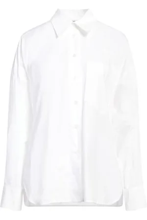 Low Classic CAMISETAS Y TOPS - Camisas