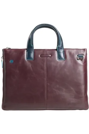Piquadro BOLSOS - Bolsos de mano