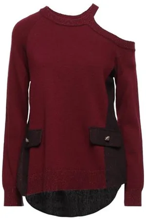 Twin-Set PRENDAS DE PUNTO - Pullover