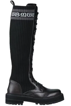 Laura Biagiotti CALZADO - Botas