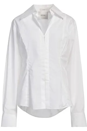 Rohe CAMISETAS Y TOPS - Camisas