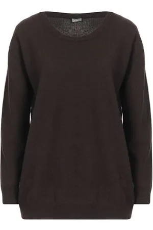 Blauer PRENDAS DE PUNTO - Pullover