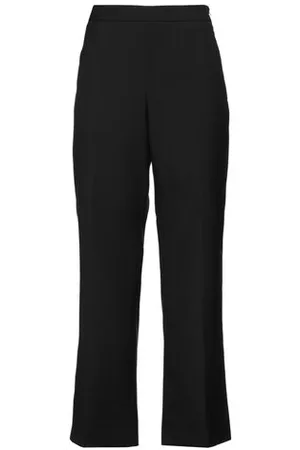 Jil Sander PARTES DE ABAJO - Pantalones
