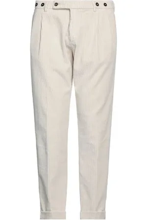 Berwich PARTES DE ABAJO - Pantalones