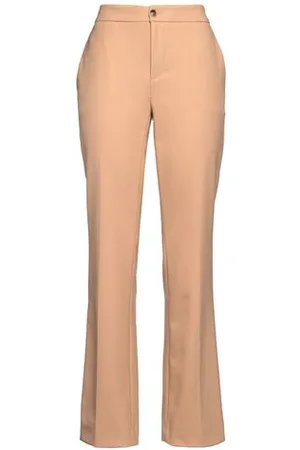 Twin-Set PARTES DE ABAJO - Pantalones