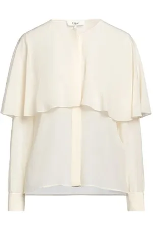 Chloé CAMISETAS Y TOPS - Camisas