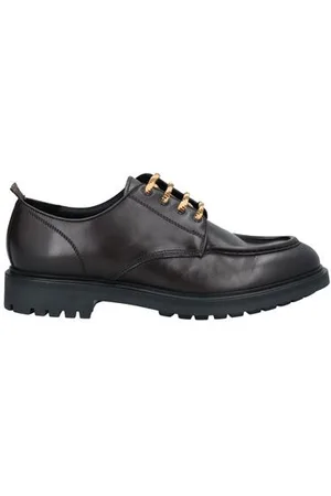 Manuel Ritz CALZADO - Zapatos de cordones