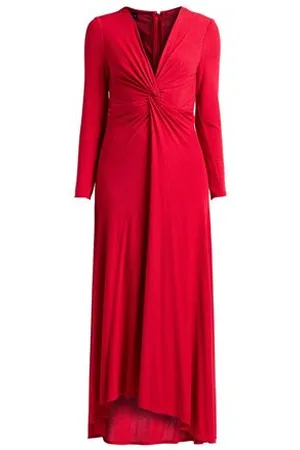 TALBOT RUNHOF VESTIDOS - Vestidos largos