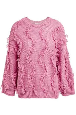 PESERICO SIGN PRENDAS DE PUNTO - Pullover