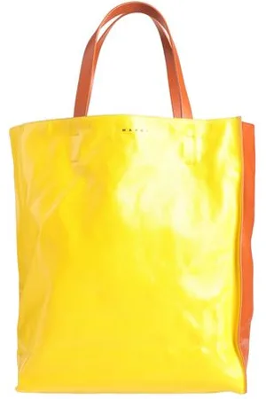 Marni BOLSOS - Bolsos de mano