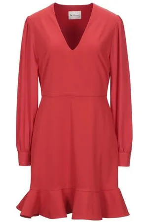 BLUMARINE VESTIDOS - Minivestidos