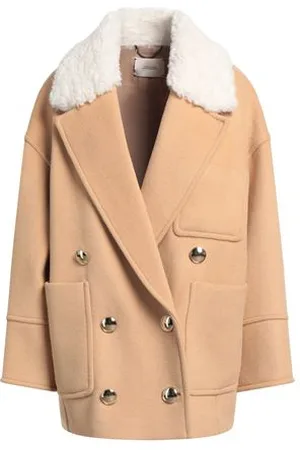 Dorothee Schumacher ROPA DE ABRIGO - Abrigos