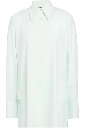 Low Classic CAMISETAS Y TOPS - Camisas