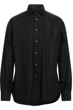 Ingram CAMISETAS Y TOPS - Camisas
