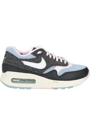 Nike CALZADO - Sneakers