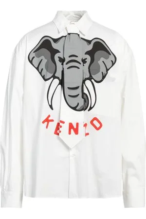 Kenzo CAMISETAS Y TOPS - Camisas
