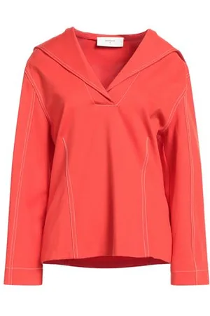 Beatrice B CAMISETAS Y TOPS - Tops