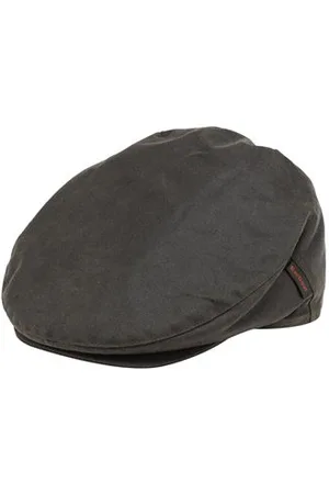 Barbour COMPLEMENTOS - Sombreros