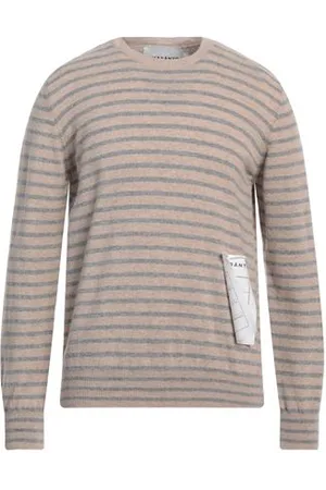 AMARANTO PRENDAS DE PUNTO - Pullover
