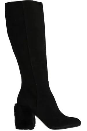 Pollini CALZADO - Botas
